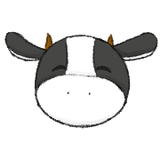 002