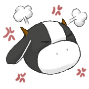 008