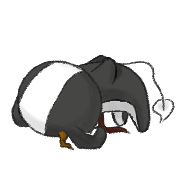 010