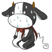 011
