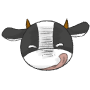 012