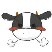 014