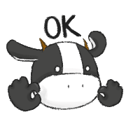 017