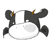 022
