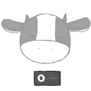 023