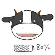 026