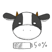 027