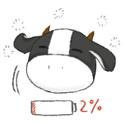 030