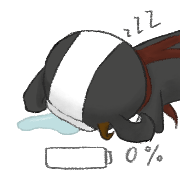 031