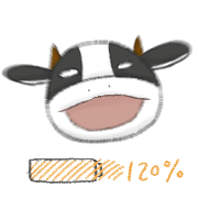 032