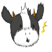 033