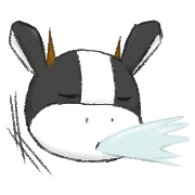 034