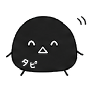 002