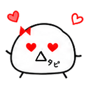 004