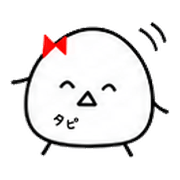 020