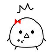 033