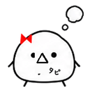 036
