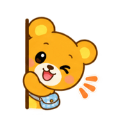 008