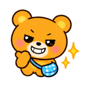 010