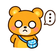 021