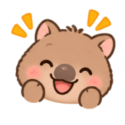 001