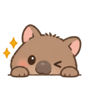 010