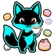 007