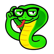 眼鏡蛇嘶嘶｜毒舌吐槽反應 預覽 2