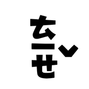 002