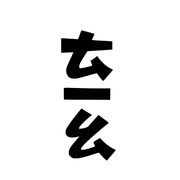 003