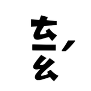 004