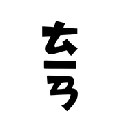 007