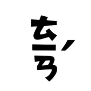 008