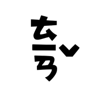 009