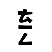 010