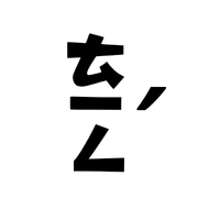 011