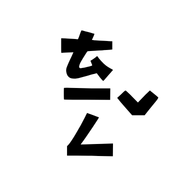 012