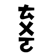 014