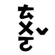 016