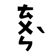 026