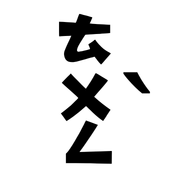 030
