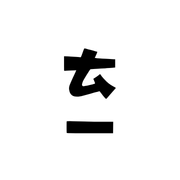 001