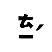 002