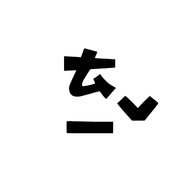 003