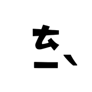 004