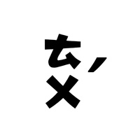 006