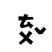 007