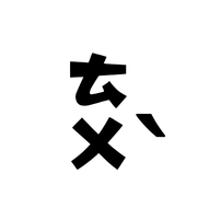 008