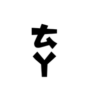 009
