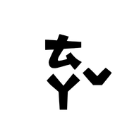 010
